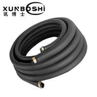 讯博士 KTTG600 适用4-5匹 加厚 1米/个 空调铜管(计价单位:个)