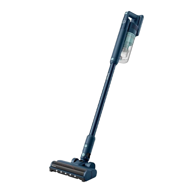 飞利浦手持无线吸尘器 XC5141/01