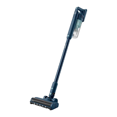 飞利浦手持无线吸尘器 XC5141/01