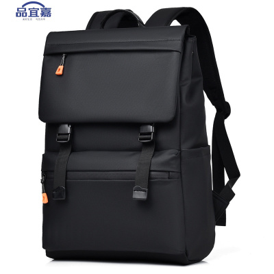 品宜嘉 双肩包 电脑包 BB01