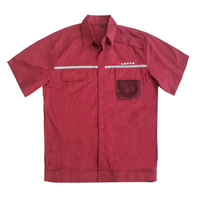 国航定制地面服务部春秋夏装制服套装