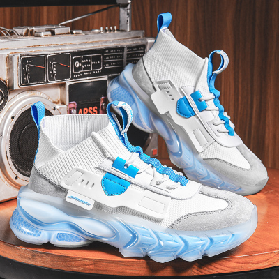 aj35郭艾伦闪击7球员版欧文2驭帅14low海沃德2代哈达威篮球男鞋