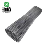 珈瑄 镀锌捆扎丝 kg