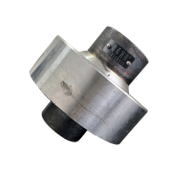 嘉禾宜茂 主动轮 CL10T 个