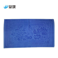 鋆珑 枕巾 45*75cm/条