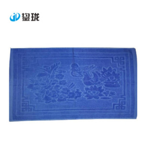 鋆珑 枕巾 45*75cm/条