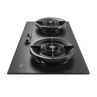 方太灶具JZT/Y-01-J5