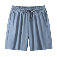 信柏合冰丝休闲裤女裤FA5/条