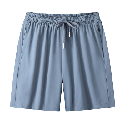 信柏合冰丝休闲裤女裤FA5/条