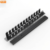 优普光 12档24口理线架/个