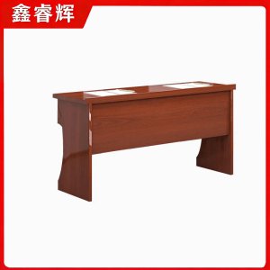 鑫睿辉 会议条桌 1200*400*760mm 张