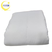 月光妍 棉褥 150*200cm 4斤 床