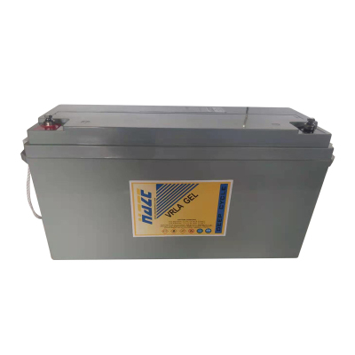 海志 蓄电池 HZY12V150AH (只)