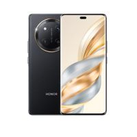 荣耀X60 Pro 12GB+512GB