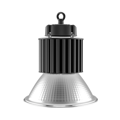 日昇之光(RECEN) RGGL263-200W 5700K/220V 防护等级:IP65 LED高顶灯