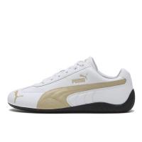 彪马(Puma)SPEEDCAT轻量减震透气专业综合训练鞋室内健身运动鞋
