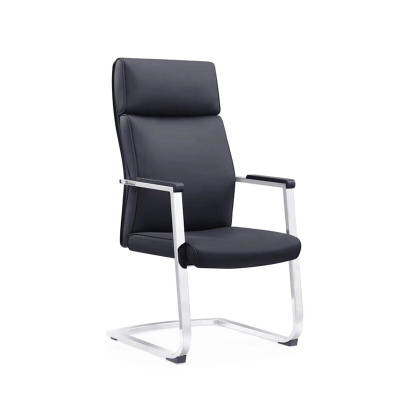 百特尚优办公椅 530*560*900 BT-MS29 把