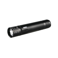 讯博士 SDT410 电筒 (计价单位:个) 黑色