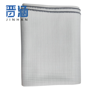 晋涵 夏凉被 150*200cm 个