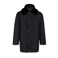 欣德旺棉服w36/件