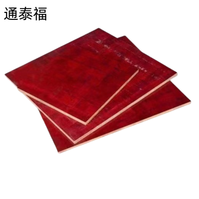 通泰福 席面竹胶板1200*2400*厚12mm/块