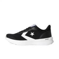 匡威(CONVERSE)CONVERSERUNNING男鞋休闲运动鞋轻便缓震透气跑步