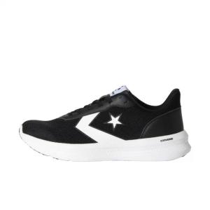 匡威(CONVERSE)CONVERSERUNNING男鞋休闲运动鞋轻便缓震透气跑步