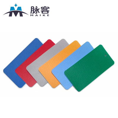 脉客 宝石纹 MK-145 红、绿、蓝、天蓝、灰、橙