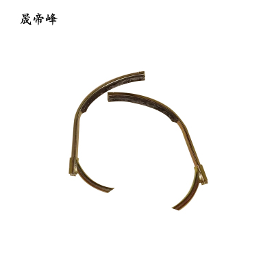 晟帝峰 钢型卡 350型 个
