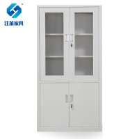 江莱大器械储物档案柜850*390*1800/JL-W16/台