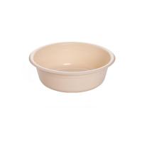 茶花33CM雅致盆 4.8L/个