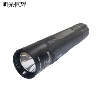 明光恒辉 微型防爆手电筒 MG203
