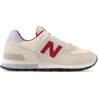 新百伦(New Balance)New Balance男士经典跑步鞋耐用缓震休闲运动