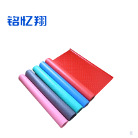 铭忆翔 地垫 防滑地垫 1.5米宽*2.00mm 平方米