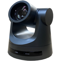 翰博尔高清摄像机HD600H