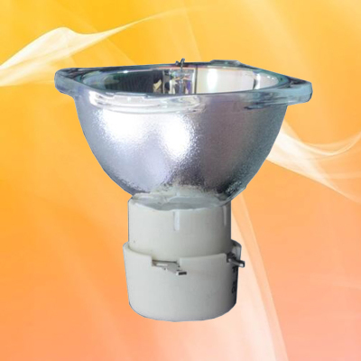 成越明基BENQ 投影机灯泡适用于PB2225投影仪灯泡_AhV00