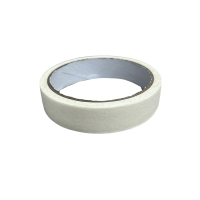 铁邦邦 纸胶带 2.5cm-3.0cm宽*25m长 卷