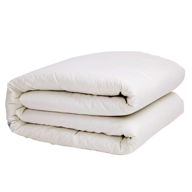 单人被子4斤 XMZ-727 床