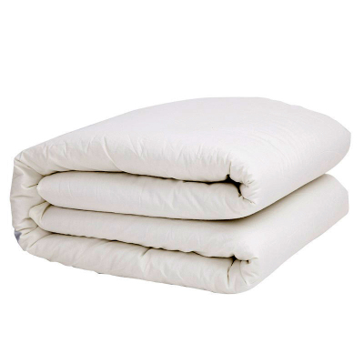 单人被子4斤 XMZ-727 床