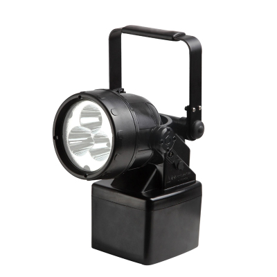 虎光风行 探照灯 HGFX-H50G 12W 套