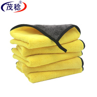 茂稔 抹布30*30cm 块