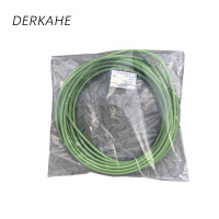 DERKAHE 插针线 DER/32-15 套