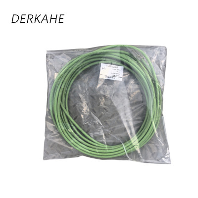 DERKAHE 插针线 DER/32-15 套