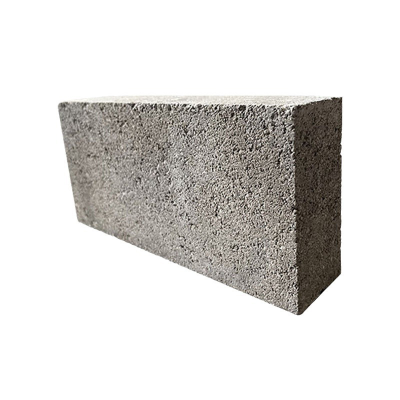 钺瑞混凝土实心砖195×95×50(mm)