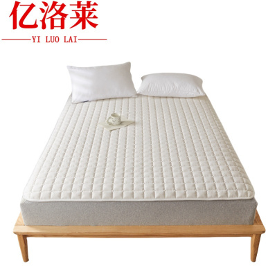 亿洛莱 防滑垫褥 150*200cm 张