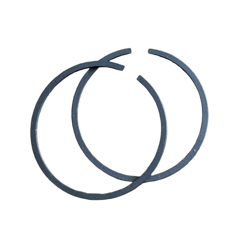 鸣驰鑫鼎 活塞环 GX35 个