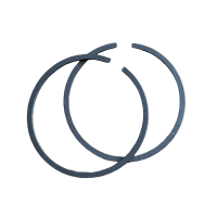 鸣驰鑫鼎 活塞环 GX35 个