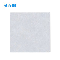 先围 瓷砖 800*800*10.5mm达亨灰 片