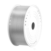 卡西斯顿 PU气管防冻防爆气管 外20mm内16mm-50米 卷