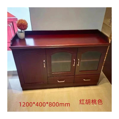 茶水柜三圣P8 1200*400*800mm